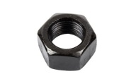 Matica M18x1,5 trieda 8,8 1 ks
