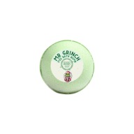 Gejzír DOBREJ NÁLADY Mr. Grinch, 120 g
