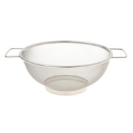 CEDNÍK SIEŤOVÝ CEDNÍK SITKO CILLIAN 22cm ODELO