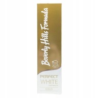 Beverly Hills zubná pasta so zlatými čiastočkami 100 ml
