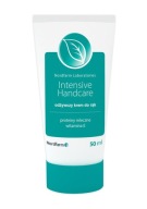 Intensive Handcare výživný krém na ruky 50 ml