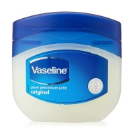 Vazelína originálna kozmetická vazelína 250ml