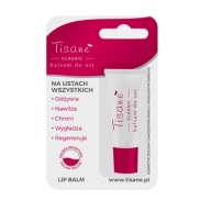 TISANE BALZAM NA PERY 4,7G CLASSIC TUBE
