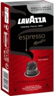Kapsule pre Nespresso Lavazza Maestro Classico 10x