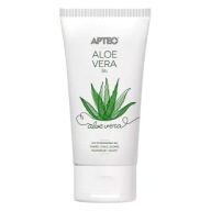 APTEO Aloe Vera gél, 200 ml