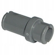 Lego Connector 3/4 1ks 32002 4211050 DBGray Nové