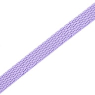 POLYPROPYLÉNOVÁ NOSNÁ PÁSKA 10 mm - FIALOVÁ