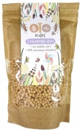 OTOLANDIA OTO PETAL GULKY S AMARANTUSOM 100g