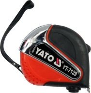 3M YATO ROLLING MEASURE