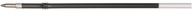 PENAC RB-085 červená náplň do pera