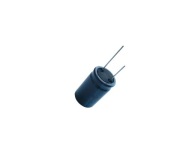 Kondenzátor 3,3uF 400V Jamicon série TK 5 ks