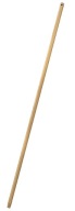 Tyč na mop Wood Thread Strong 120 cm