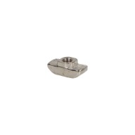 MATICA PLÁVACIEHO KLADIVO M5 T8 PROFIL 40X40