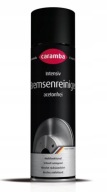 Univerzálny odstraňovač bŕzd - Caramba 500ml