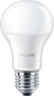 LED ŽIAROVKA 12,5W E27 4000K NEUTRÁLNY PHILIPS 1521