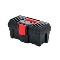 ORION box na náradie 12