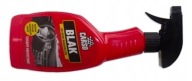 G4J00 na čistenie palubnej dosky 500ml CARS