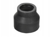 GRADE VIDLICA GUMOVÁ 25mm Romet Motorynka 1 ks