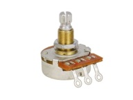 VPARTS Pro CT 25K audio potenciometer (std)