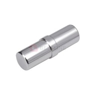 NÁDSTAVEC PRE POTRUBIE S PRÍRUBOU R10A POTRUBIE 25mm c1