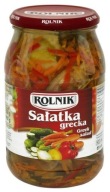 Rolnik 