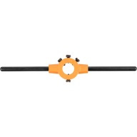 C9041 DRŽIAK MATICE 20x7 (M4 - M6) RICHMANN