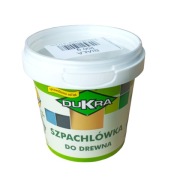 Tmel na drevo 200g BOROVICE