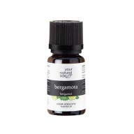 Bergamotový esenciálny olej 10 ml Your Natural Side
