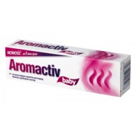 AROMACTIV BABY Gél - 20 g