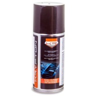 KRYPTON ČISTIČ KLIMATIZÁCIE 150ML