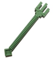 LEGO MINECRAFT TRIDENT - PIESOK ZELENÁ Č. 78801