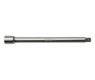 PREDĹŽENIE YATO 3/8 254MM YT-3845
