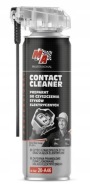 KONTAKTNÝ ČISTIACI PRÍPRAVOK 250ML
