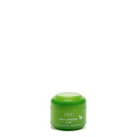 Ziaja olivový krém s UV filtrom 50 ml