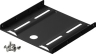 SANKI FRAME HDD SSD HDD ADAPTÉR Goobay