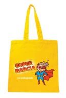 EKO TAŠKA na babský deň Super babské nákupy