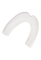 Fight Pro Basic Mouthguard