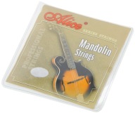 STRUNKY MANDOLÍNY 10-34 ALICE AM03