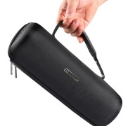 Púzdro MOZOS PRE JBL FLIP CHARGE BEZDRÔTOVÉ BLUETOOTH BLUETOOTH REPRODUKTORY