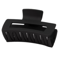 HAIR CLAMP klip klip obdĺžniková čeľusť