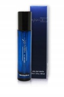 Eixir Men č. 152 30ml-Cote d'Azur