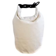 VODEODOLNÝ SUCHÝ TAŠEK 34x28