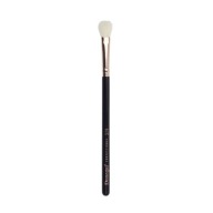Profesionálny štetec na make-up očí Donegal