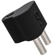 Scribe Offset 9mm meradlo na značenie hrán pre Pica Lyra Meec