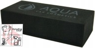 Aplikátor AQUA Cosmetics na nanášanie ochranných náterov
