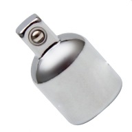 REDUKCIA s 3/8x1/4 CrV HOEGERT HT1A771
