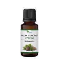 BOROVIA ESENCIÁLNY OLEJ 100% PRÍRODNÝ 10 ML
