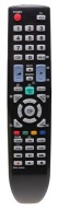 DIAĽKOVÉ OVLÁDANIE PRE TV SAMSUNG TV BN59-00863A