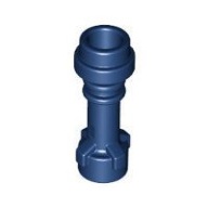 Lego Rukoväť 64567 Tmavomodrá 1 ks. Nový