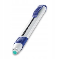 Guma MAPAED BALLPOINT ŠKOLNÁ NÁPLŇ
